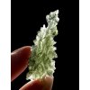 Moldavite – Besednice Jezkovna – 4,1g