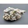 Pyromorphite – Stribro, CZ