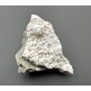 Apophyllite, Natrolite – Marianska Skala v Usti nad Labem, CZ