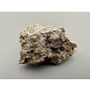 Paulingite, Phillipsite – Vinaricka hora u Kladna, CZ