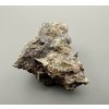 Paulingite, Phillipsite – Vinaricka hora u Kladna, CZ