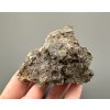 Paulingite, Phillipsite – Vinaricka hora u Kladna, CZ
