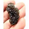 Moldavite – Olesnice – 4,6g