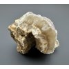Quartz, Calcite – Rokle u Kadane, CZ