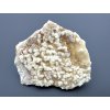 Dolomite, Calcite – Vsechlapy, CZ