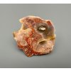 Agate – Pavlov u Kadane, CZ