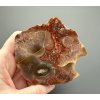 Agate – Pavlov u Kadane, CZ