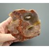 Agate – Pavlov u Kadane, CZ