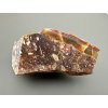 Agate – Pavlov u Kadane, CZ
