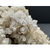 Calcite, Crystal – Krty u Strakonic, CZ