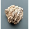 Baryte – Hradiste u Kadane, CZ