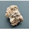 Baryte – Hradiste u Kadane, CZ