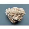 Baryte – Hradiste u Kadane, CZ