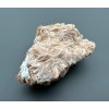 Baryte – Hradiste u Kadane, CZ