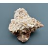 Baryte – Hradiste u Kadane, CZ