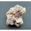 Baryte – Hradiste u Kadane, CZ