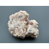 Baryte – Hradiste u Kadane, CZ