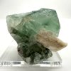 Fluorite – Erongo, Namibia