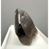Smoky quartz, Muscovite – Bobruvka, CZ