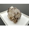 Smoky quartz – Bobruvka, CZ