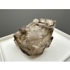 Smoky quartz – Bobruvka, CZ