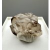 Smoky quartz – Bobruvka, CZ