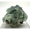 Fluorite – Erongo, Namibia