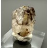 Smoky quartz – Bobruvka, CZ