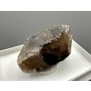Smoky quartz – Bobruvka, CZ