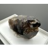 Smoky quartz – Bobruvka, CZ