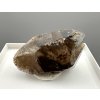 Smoky quartz – Bobruvka, CZ