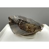 Smoky quartz – Bobruvka, CZ