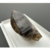 Smoky quartz – Bobruvka, CZ