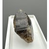 Smoky quartz – Bobruvka, CZ