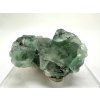 Fluorite – Erongo, Namibia