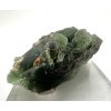 Fluorite – Erongo, Namibia