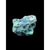 Chrysocolla 80g – Congo