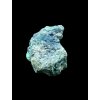 Chrysocolla 80g – Congo