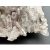 Crystal with chlorite inclusions – Santander, Colombia