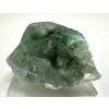 Fluorite – Erongo, Namibia