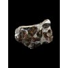 Meteorit Pallasit Sericho – Kenia