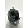 Fluorite – Erongo, Namibia