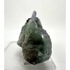 Fluorite – Erongo, Namibia