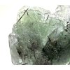 Fluorite – Erongo, Namibia