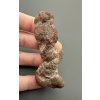 Coprolite 7cm – Marovato, Madagascar