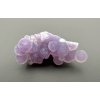 Grape Chalcedony – Sulawesi, Indonesia – 3,5g
