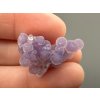 Grape Chalcedony – Sulawesi, Indonesia – 3,5g