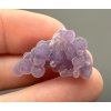 Grape Chalcedony – Sulawesi, Indonesia – 3,5g