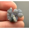 Grape Chalcedony – Sulawesi, Indonesia – 2,1g
