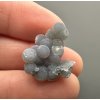 Grape Chalcedony – Sulawesi, Indonesia – 2,1g
